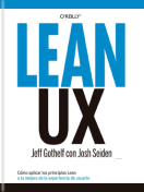Lean UX