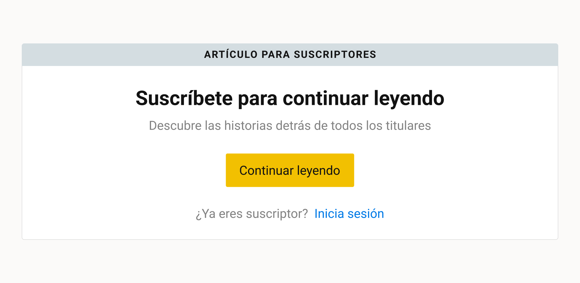 Paywall Redesign — hero screen
